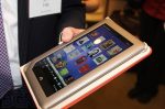 bgr-nook-tablet-3140