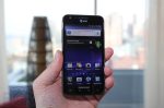 bgr-samsung-skyrocket-5