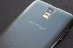 bgr-samsung-skyrocket-6