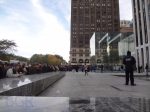 dsc00516