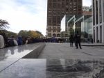 dsc00518