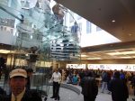 dsc00541
