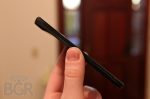 motorola-droid-razr-review-11