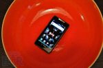 motorola-droid-razr-review-13