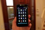 motorola-droid-razr-review-15