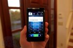 motorola-droid-razr-review-16