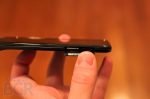 motorola-droid-razr-review-1