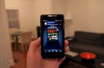 motorola-droid-razr-review-2