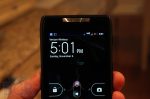 motorola-droid-razr-review-6