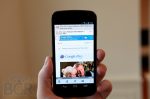 samsung-galaxy-nexus-11