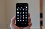 samsung-galaxy-nexus-12
