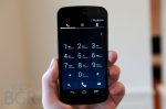samsung-galaxy-nexus-13