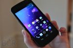 samsung-galaxy-nexus-2