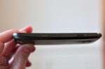 samsung-galaxy-nexus-3
