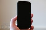 samsung-galaxy-nexus-4