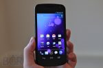 samsung-galaxy-nexus-5