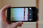 samsung-galaxy-nexus-9
