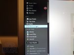 spotifyhandson1