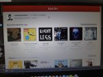 spotifyhandson4