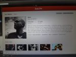 spotifyhandson6