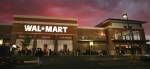 Walmart Black Friday Tablet Sales Walmart Black Friday Tablet Sales