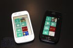 bgr-t-mobile-lumia-710-1