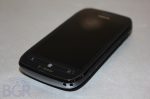 bgr-t-mobile-lumia-710-10