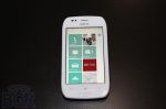 bgr-t-mobile-lumia-710-2