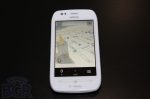 bgr-t-mobile-lumia-710-3