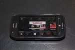 bgr-t-mobile-lumia-710-5