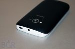 bgr-t-mobile-lumia-710-6