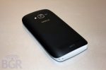 bgr-t-mobile-lumia-710-7