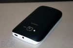 bgr-t-mobile-lumia-710-8