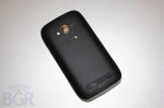 bgr-t-mobile-lumia-710-9