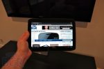 motorola-droid-xyboard-10-1-10