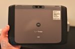 motorola-droid-xyboard-10-1-1
