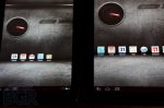 motorola-droid-xyboard-10-1-2