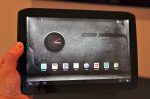motorola-droid-xyboard-10-1-4