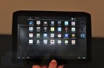 motorola-droid-xyboard-10-1-5