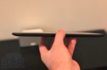 motorola-droid-xyboard-10-1-6