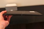 motorola-droid-xyboard-10-1-7