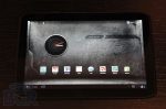 motorola-droid-xyboard-10-1-9
