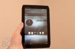motorola-droid-xyboard-8-2-2