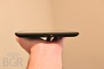 motorola-droid-xyboard-8-2-3