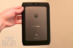 motorola-droid-xyboard-8-2-5