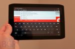 motorola-droid-xyboard-8-2-6
