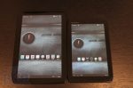 motorola-droid-xyboard-8-2-7