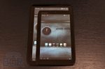 motorola-droid-xyboard-8-2-8