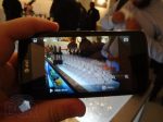 nitro-gallery10