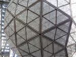 nye-ball16